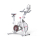 Yesoul Rower spinningowy S3 biały - 1030414 - zdjęcie 3